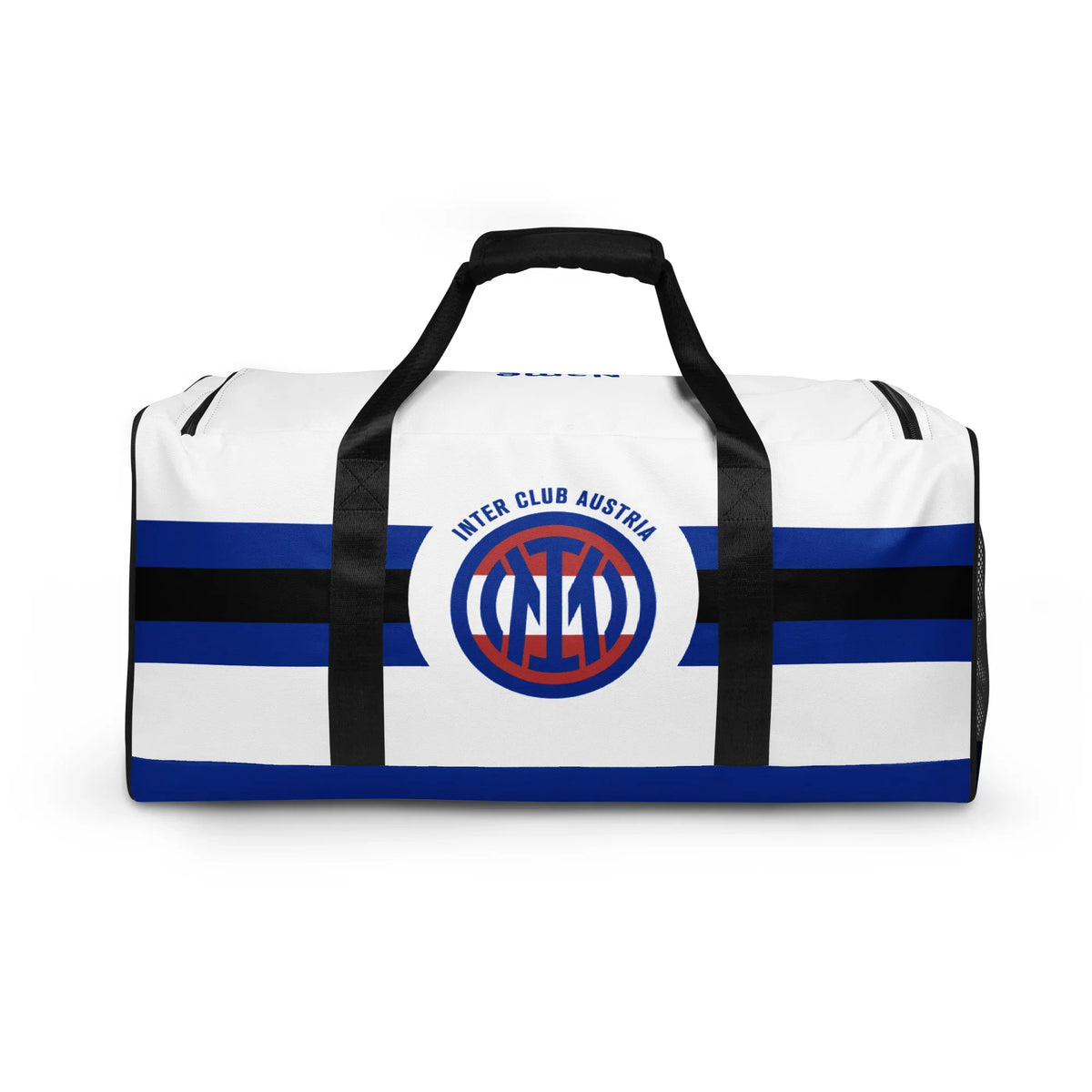 ICA Reisetasche - Weekender - Time Of Vibes