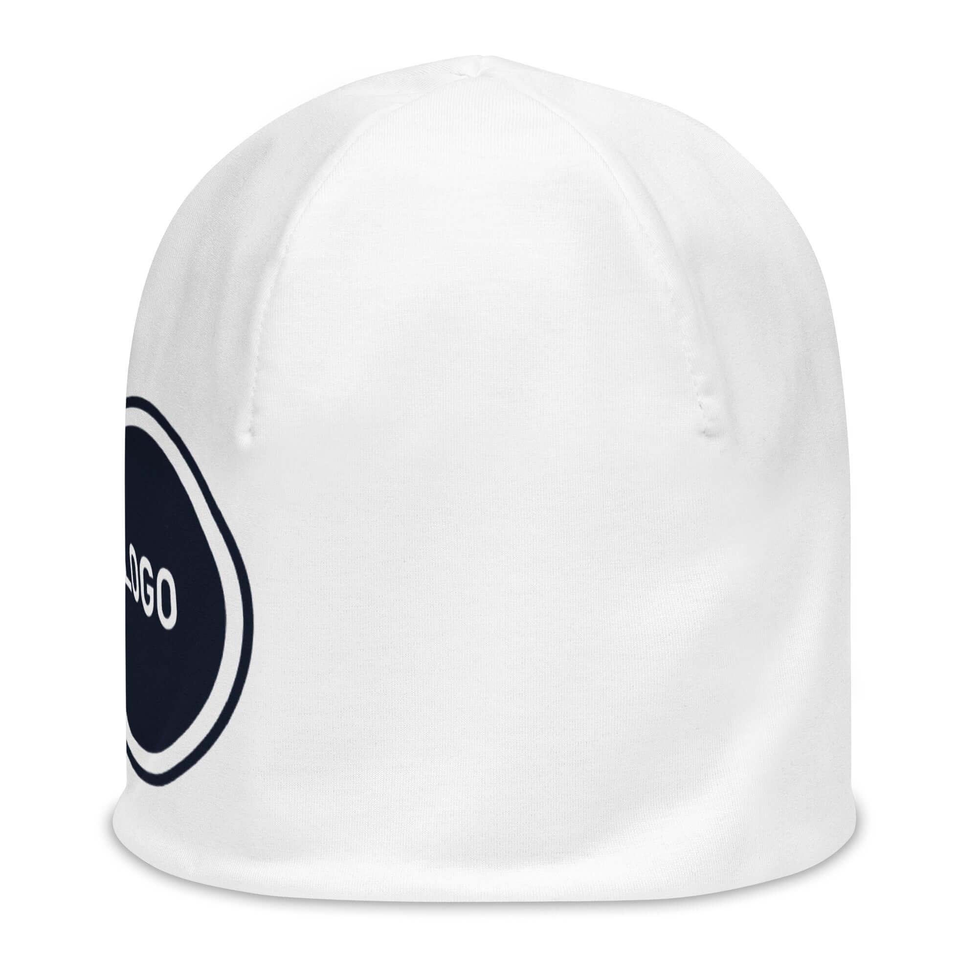 TOV Beanie * Unisex - Time Of Vibes