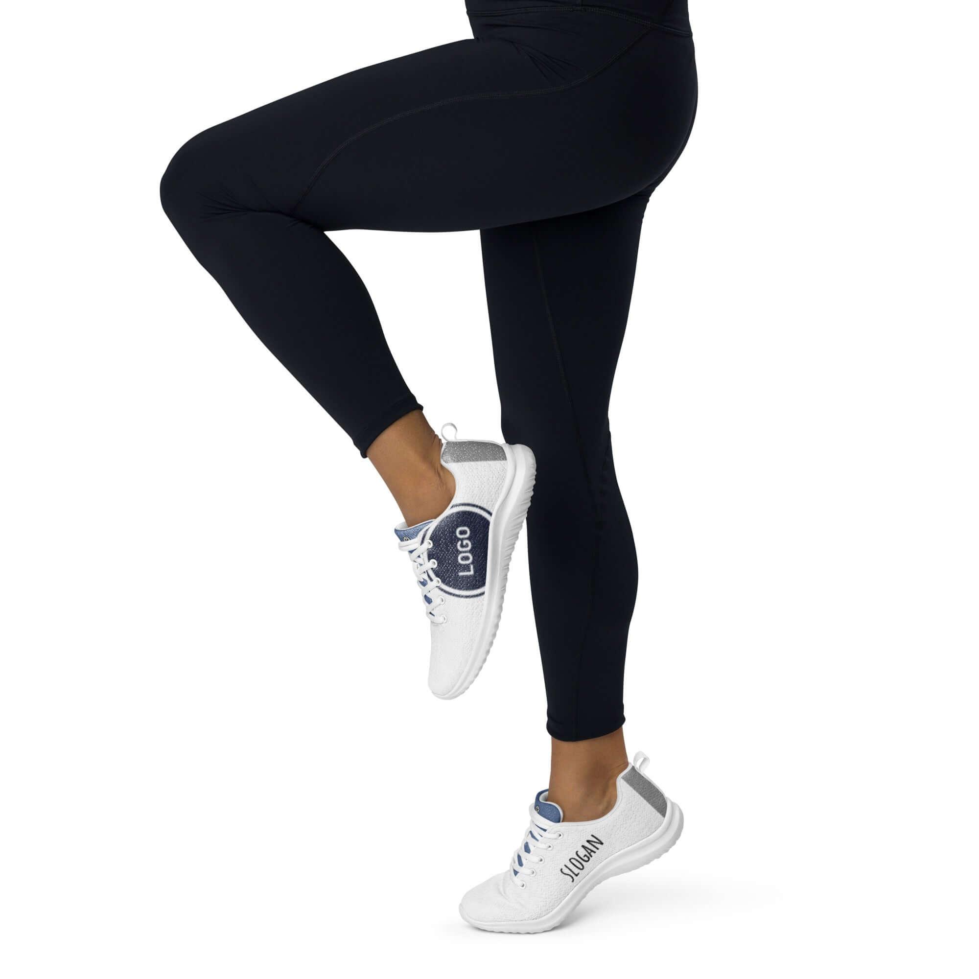 TOV Sportschuhe * Damen - Time Of Vibes