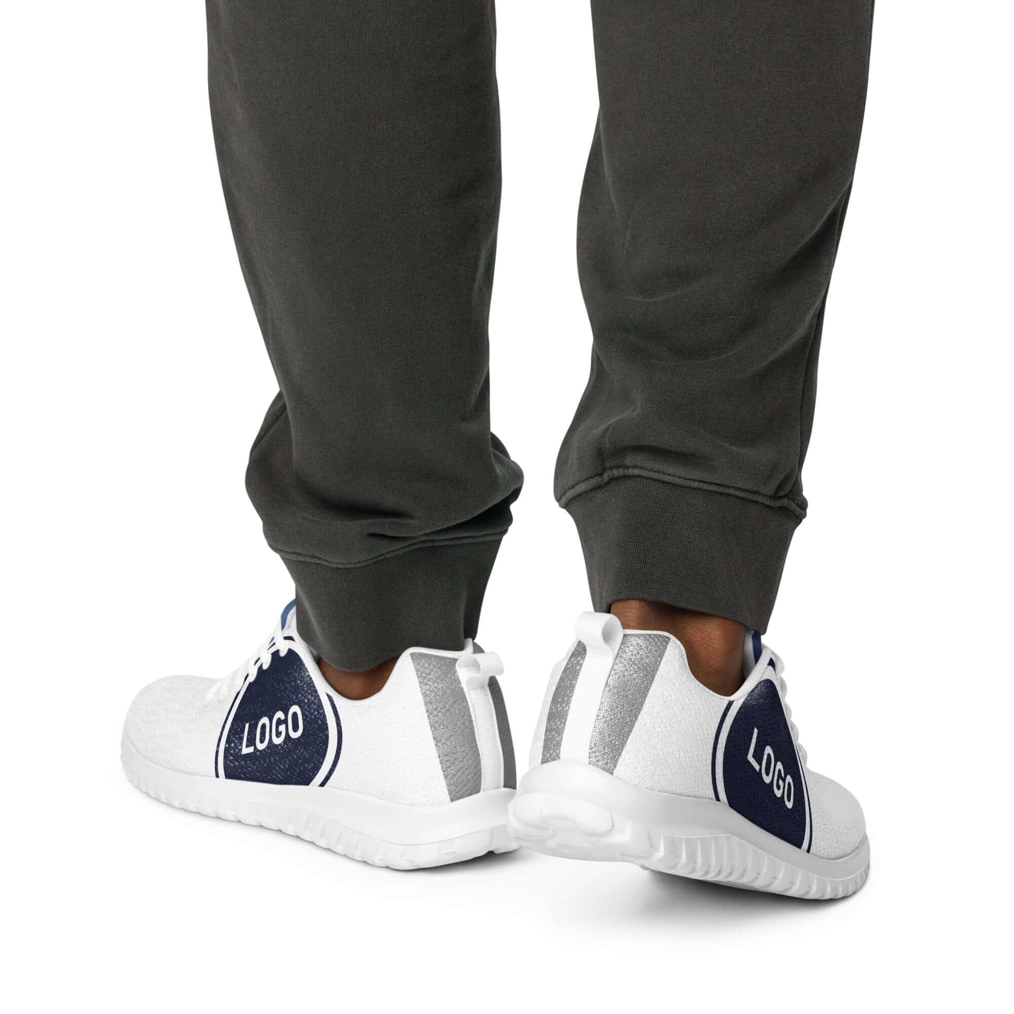 TOV Sportschuhe * Herren - Time Of Vibes