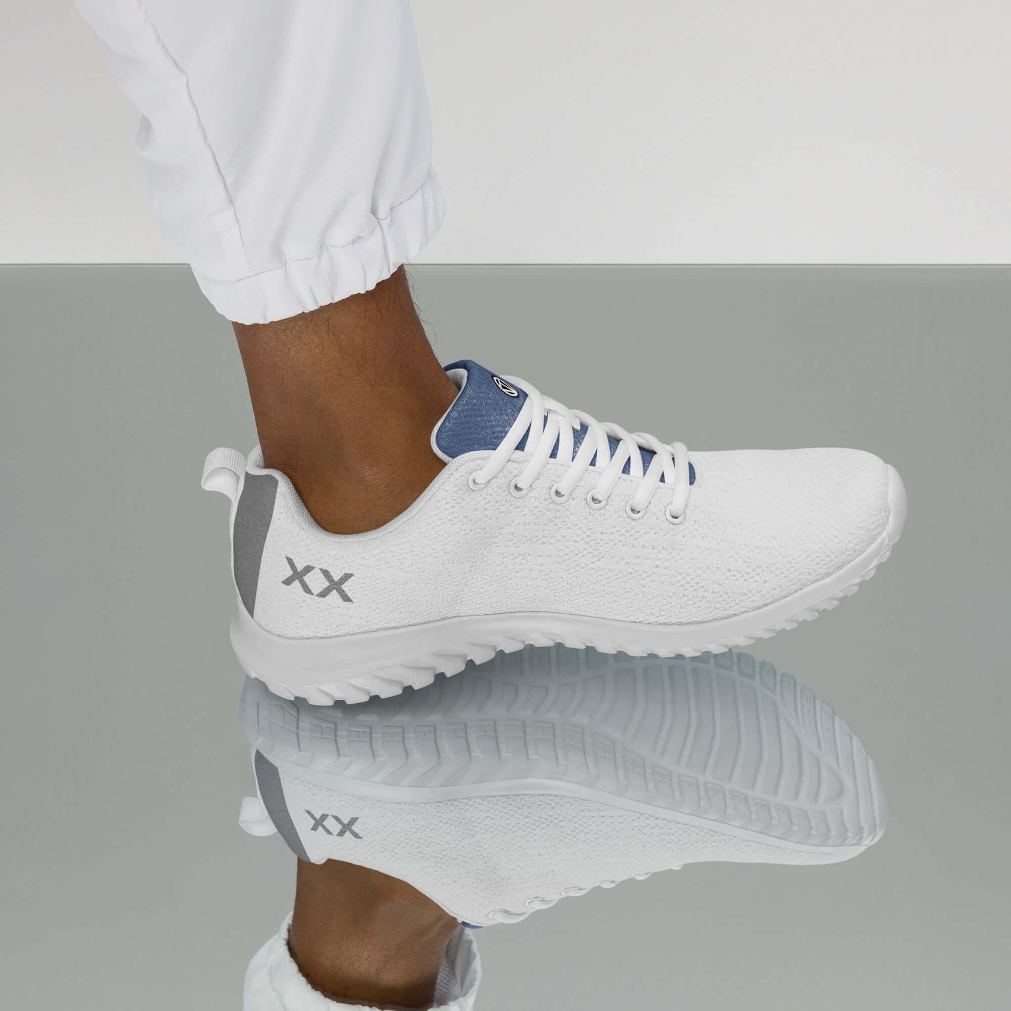TOV Sportschuhe * Herren - Time Of Vibes