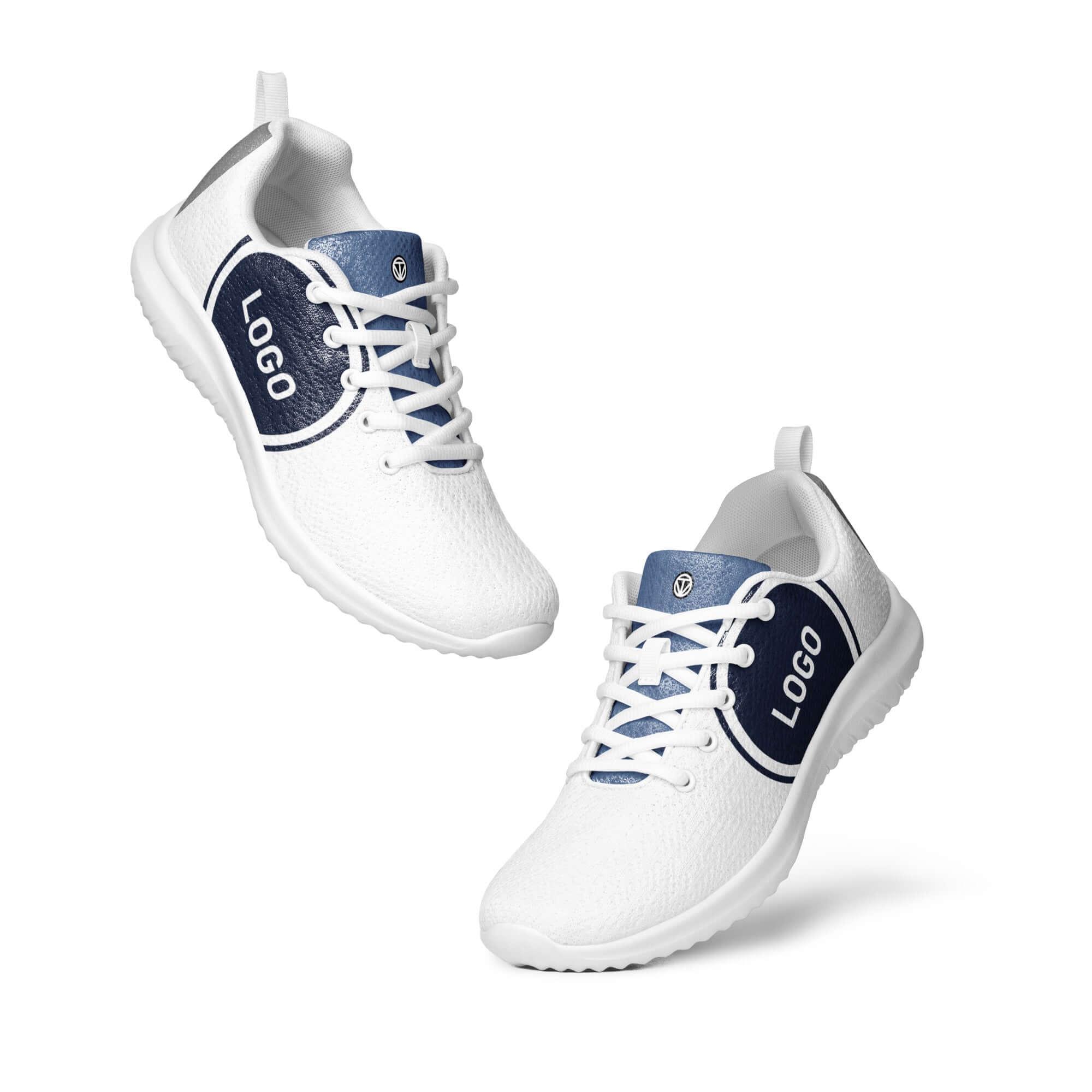 TOV Sportschuhe * Herren - Time Of Vibes
