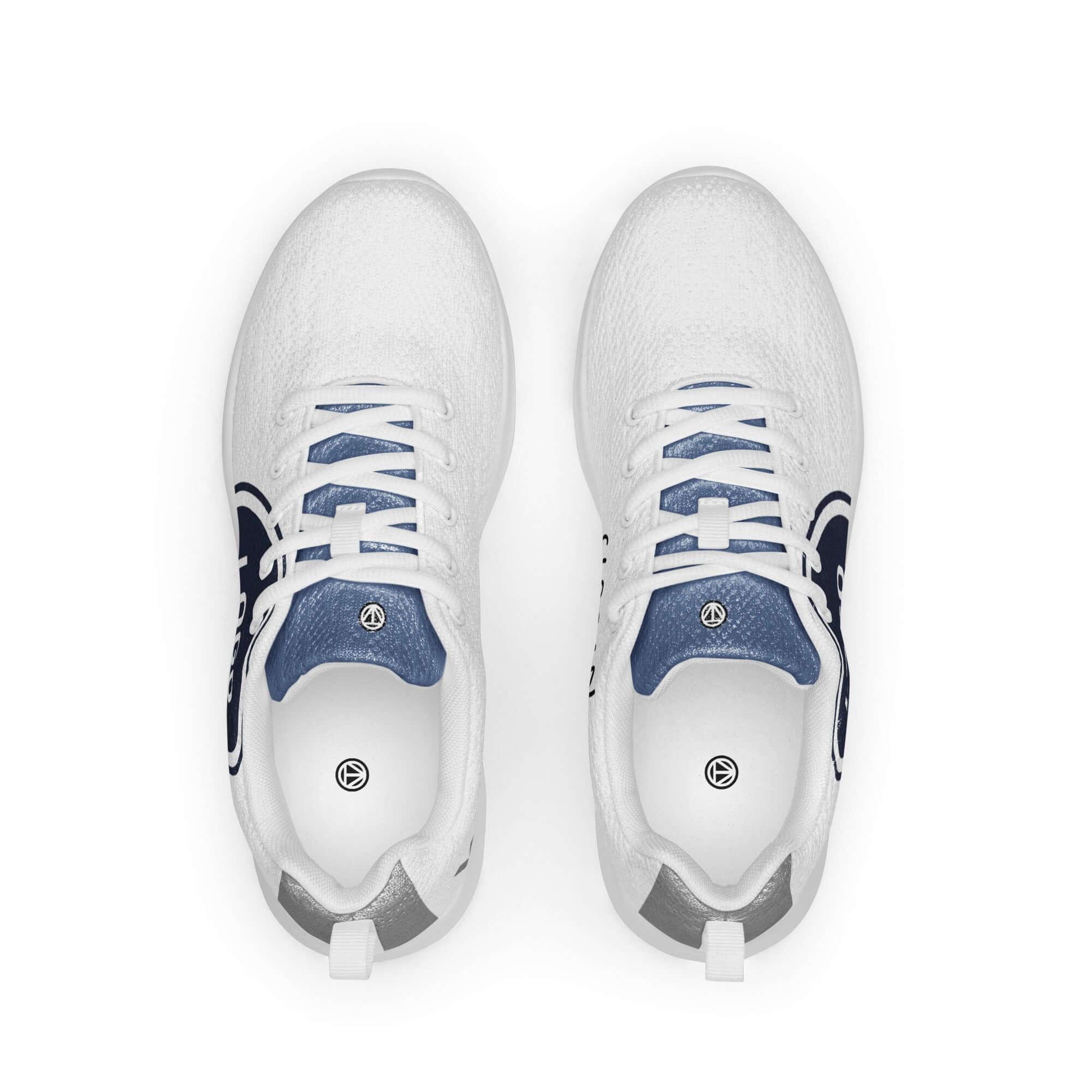 TOV Sportschuhe * Herren - Time Of Vibes