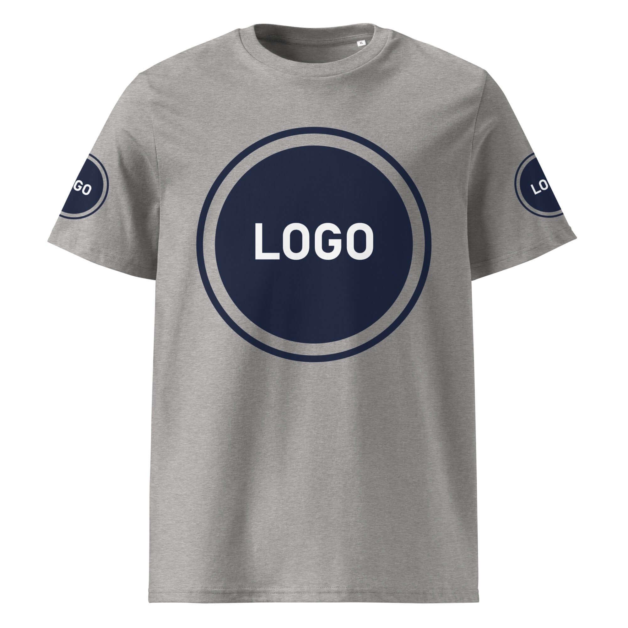 TOV T-Shirt | Bio-Baumwolle * Unisex (viele Farben) - Time Of Vibes