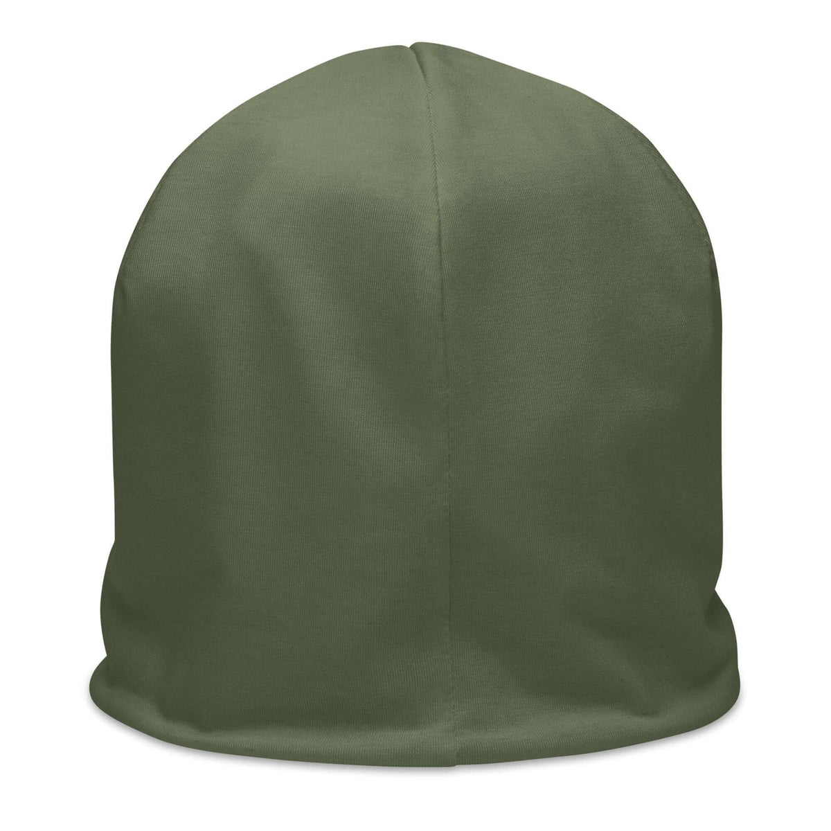 CREWILD MAOB Beanie in der Farbe Erde