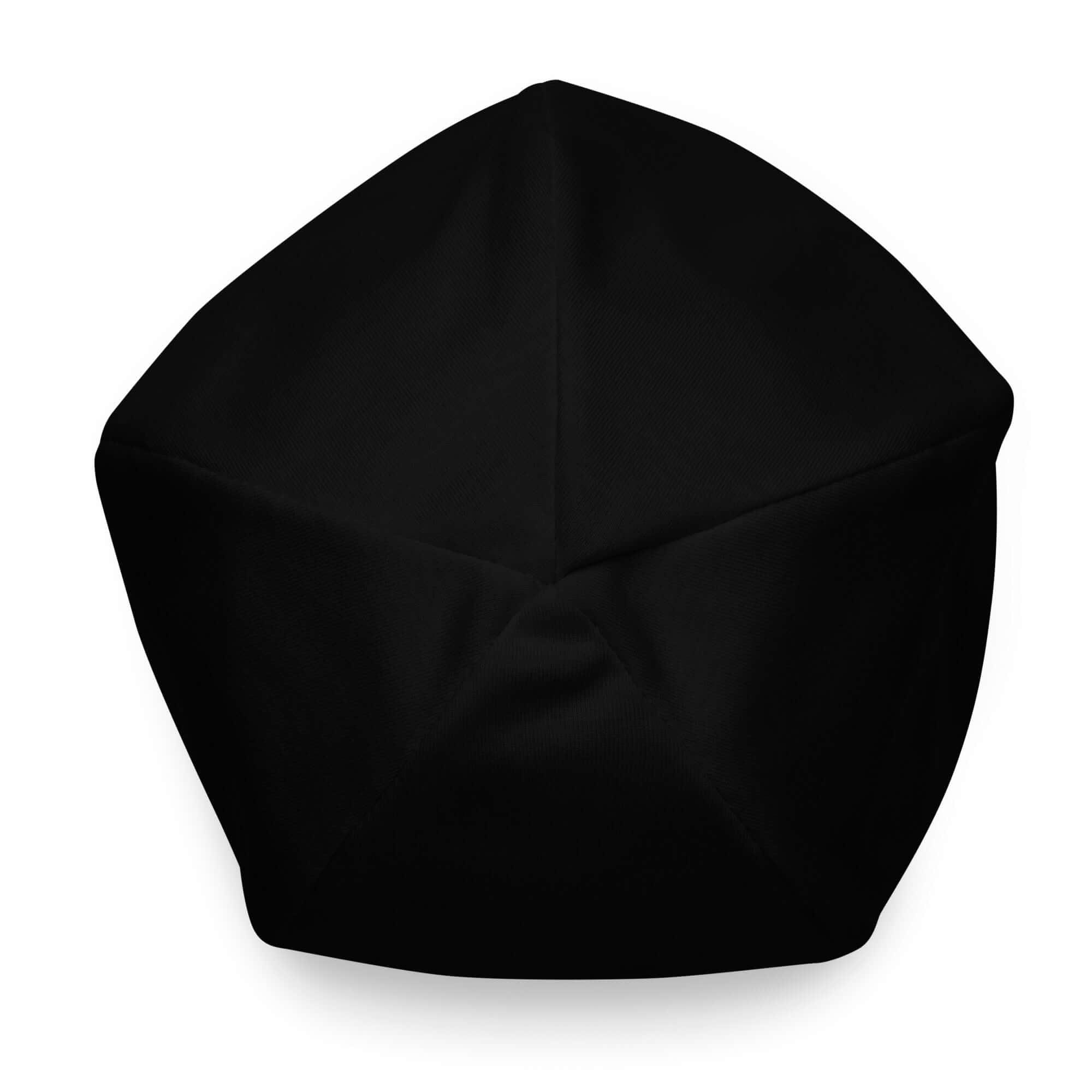SHINOBI MC Beanie NEU - Time Of Vibes