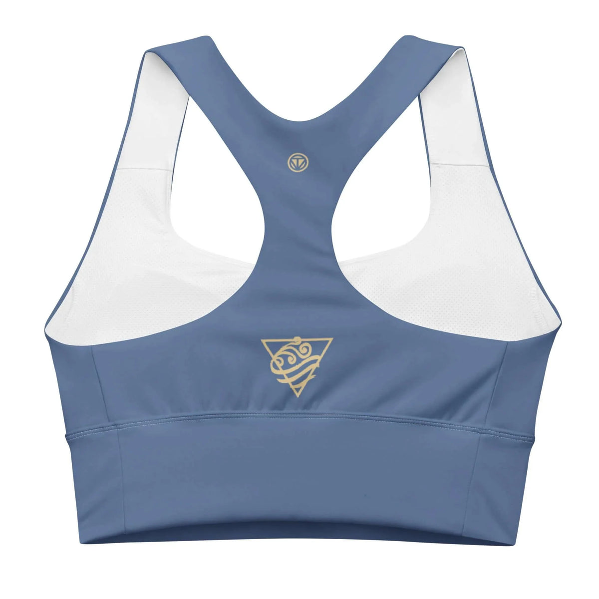 MAOB Yoga BH | WASSER - Time Of Vibes