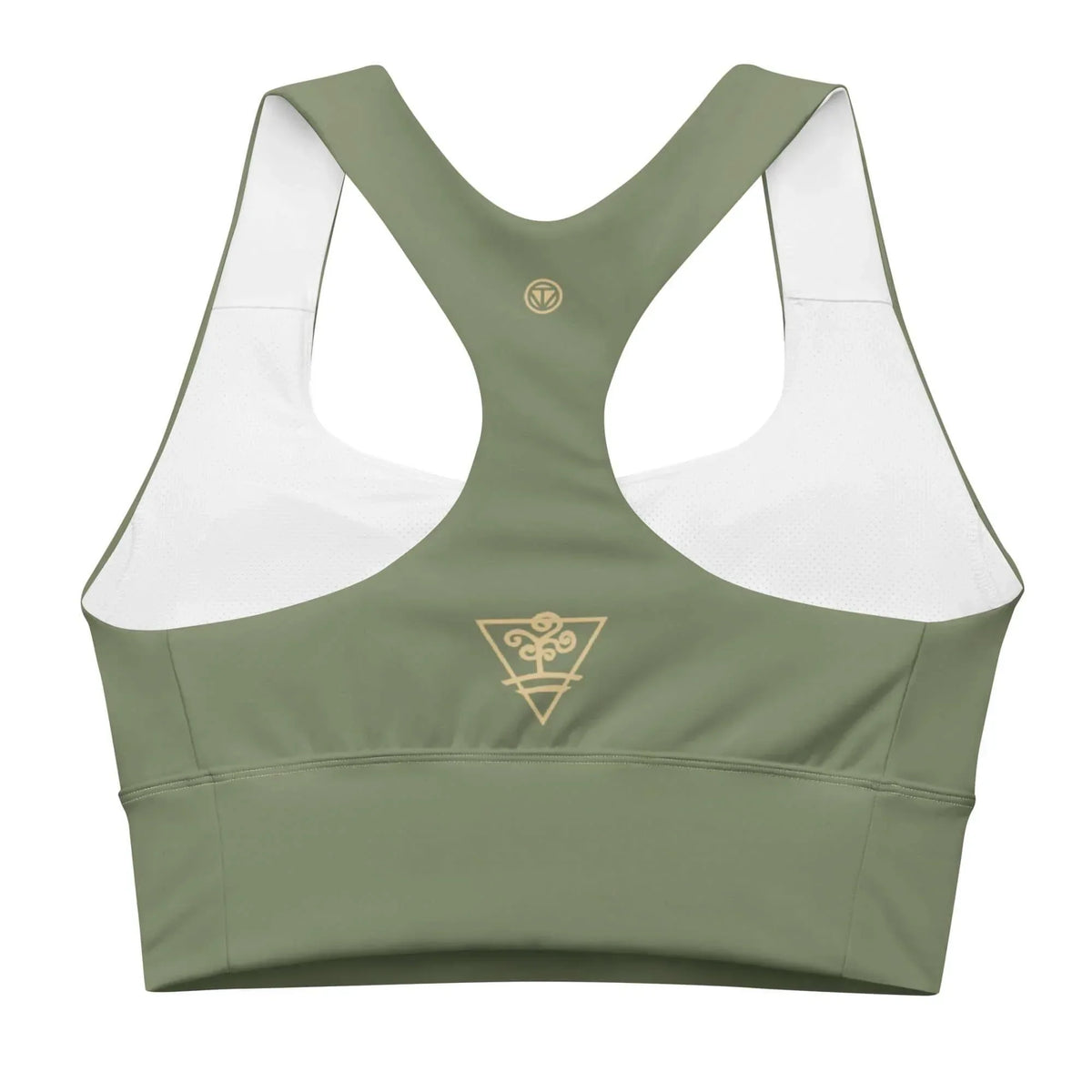 MAOB Yoga BH | ERDE - Time Of Vibes