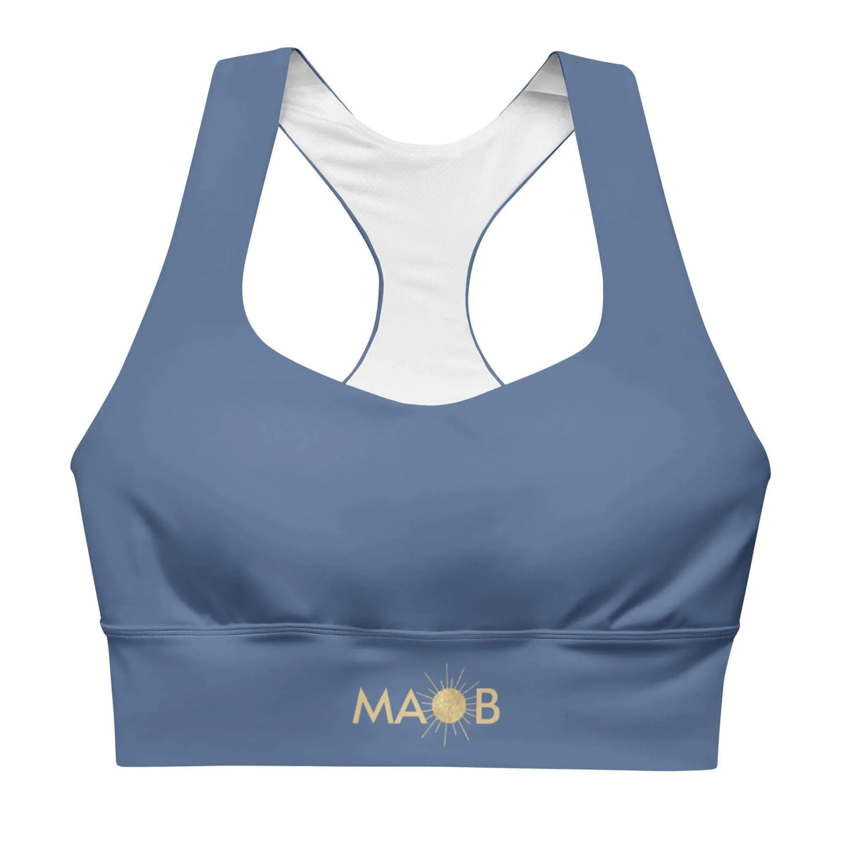 MAOB Yoga BH | WASSER - Time Of Vibes