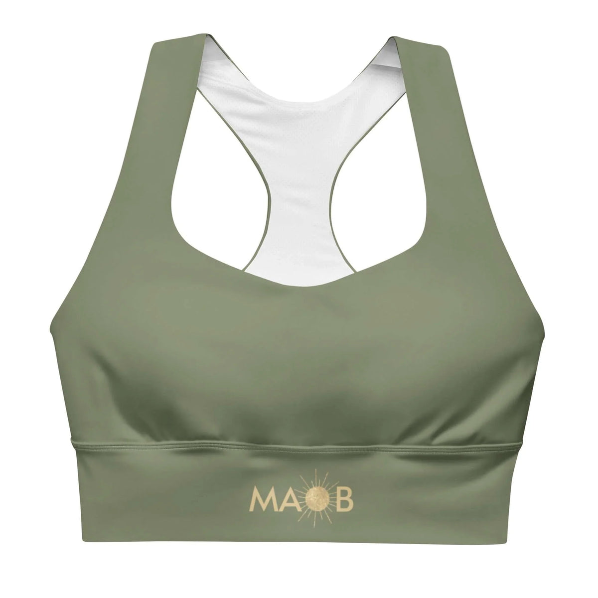 MAOB Yoga BH | ERDE - Time Of Vibes