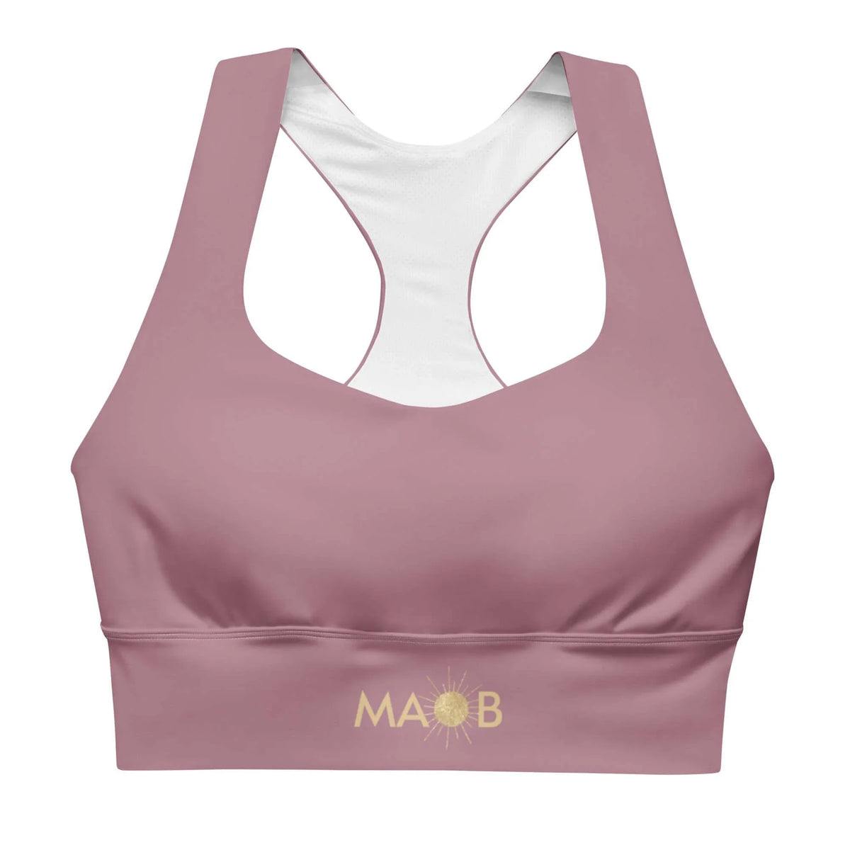 MAOB Yoga BH | LUFT - Time Of Vibes