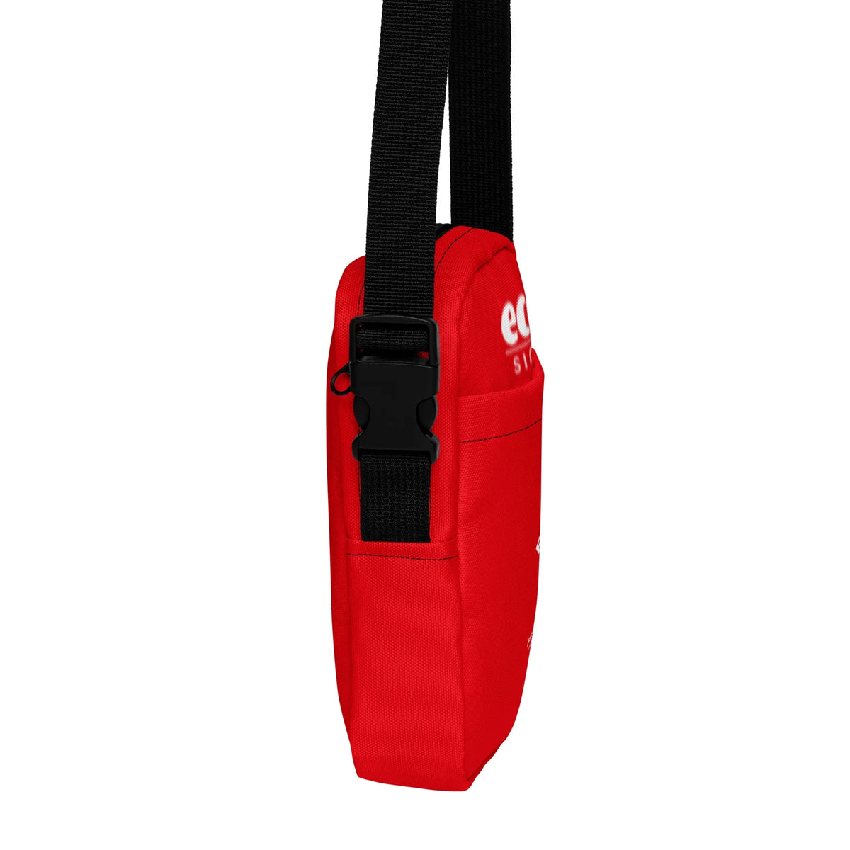 ECOMED Crossbody Tasche B - Time Of Vibes