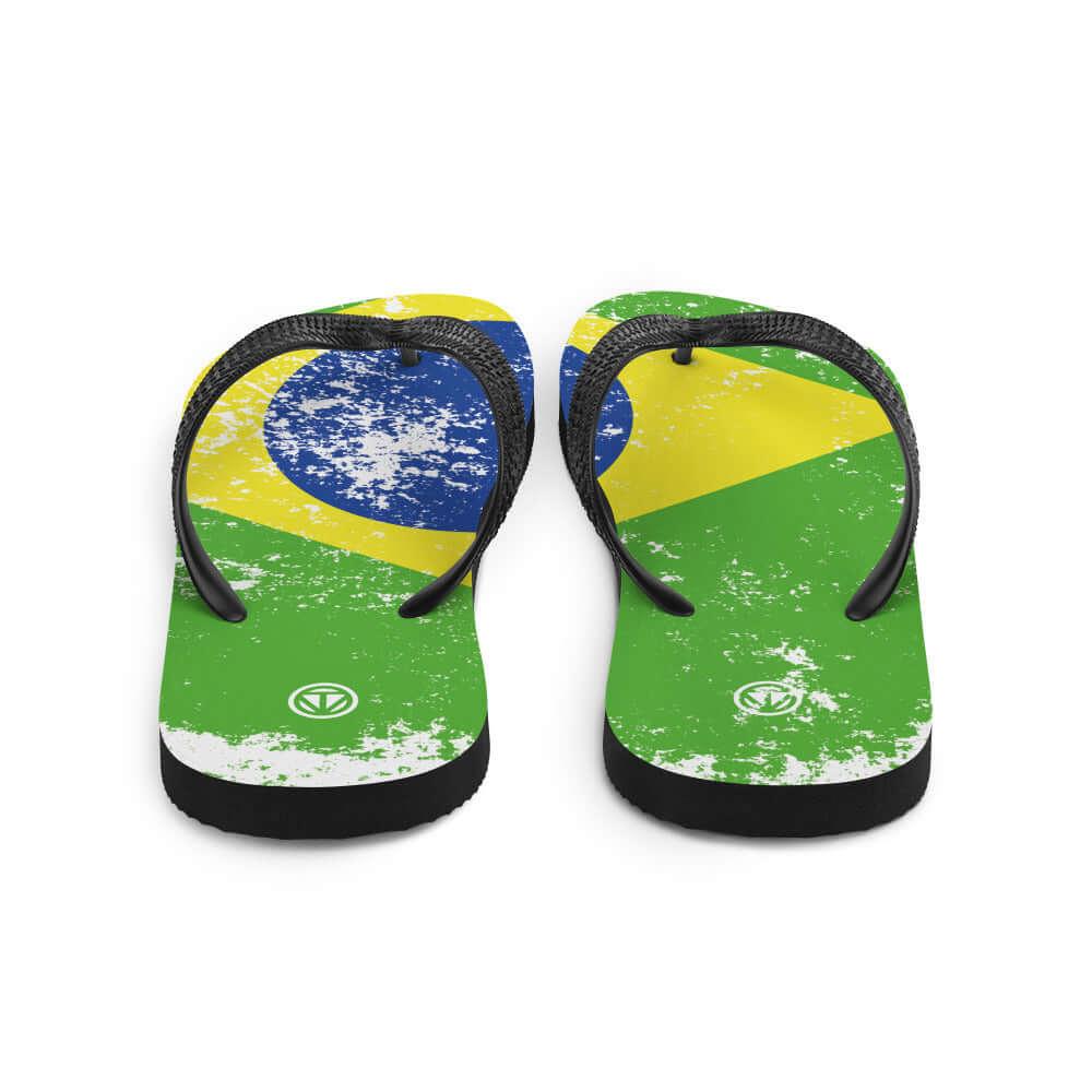 VIBES Flip-Flop | BRASILIEN - Time Of Vibes