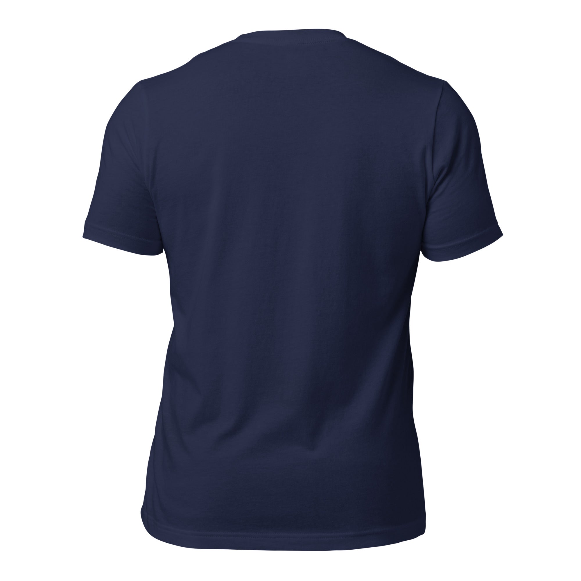 Kochschein T-Shirt | LIVE-LOVE-COOK - viele Farben * Unisex - Time Of Vibes