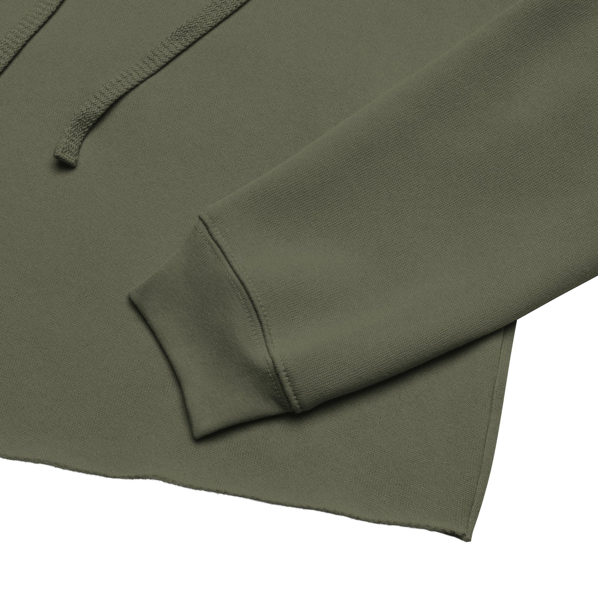 womens-cropped-hoodie-military-green-product-details-2-6932bbeec9cee - Time Of Vibes