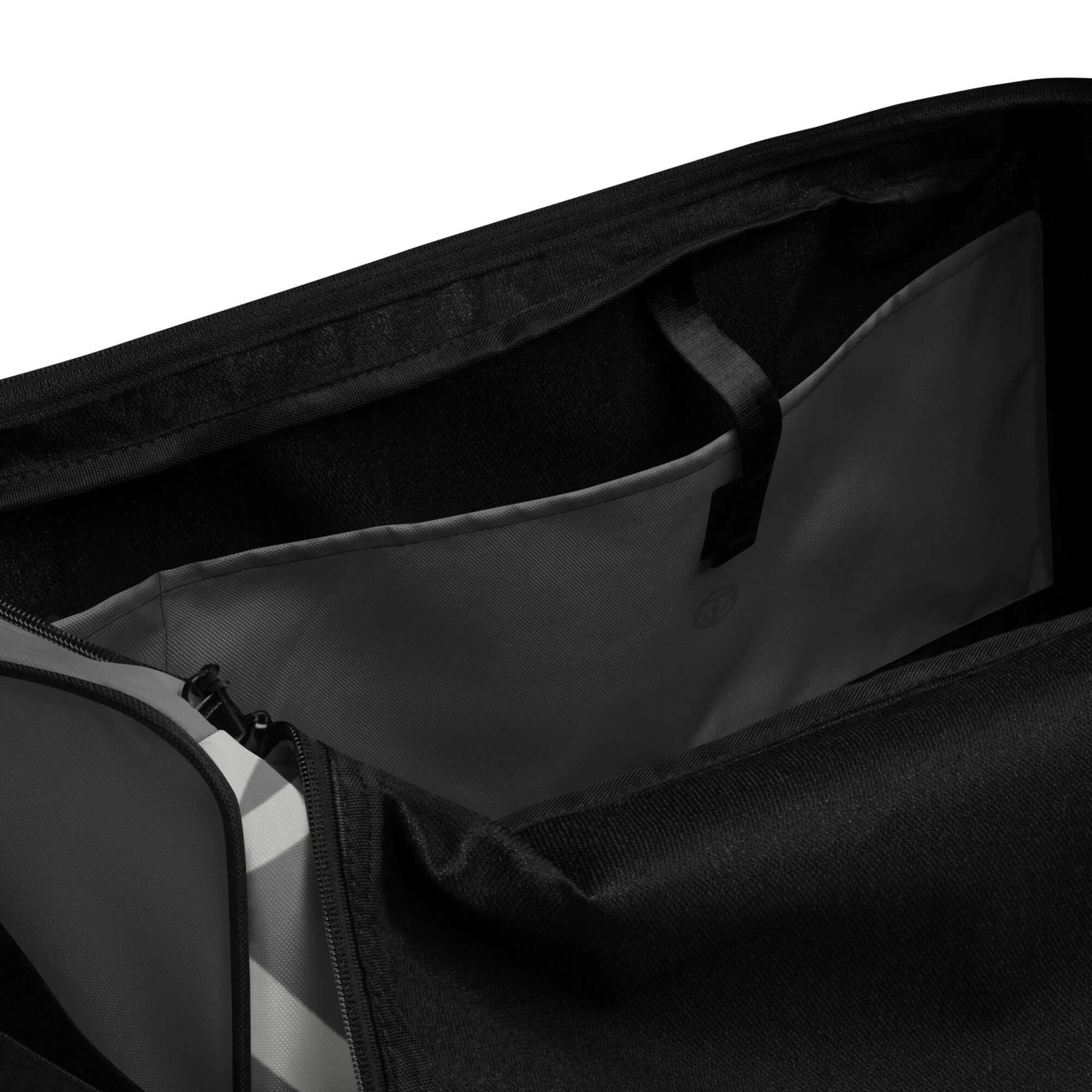 all-over-print-duffle-bag-white-inside-pocket-62a9df9da2f56 - Time Of Vibes