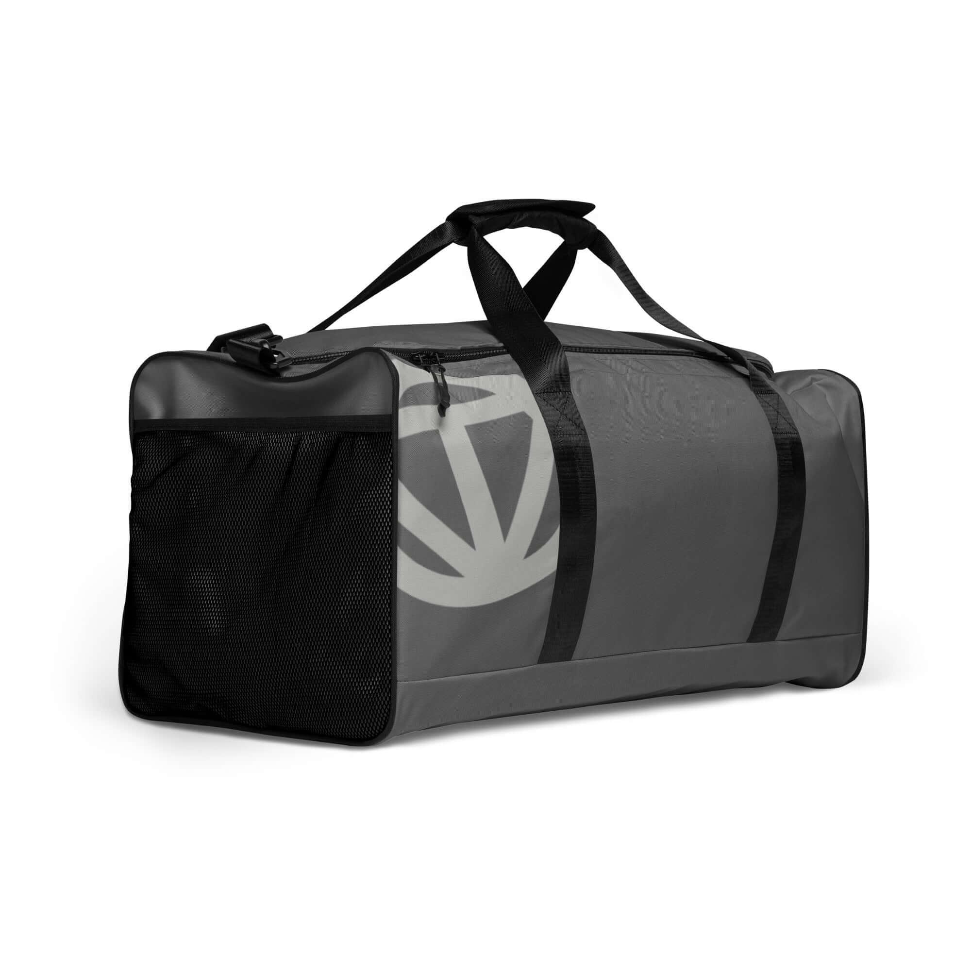 all-over-print-duffle-bag-white-right-front-62a9df9da24a6 - Time Of Vibes