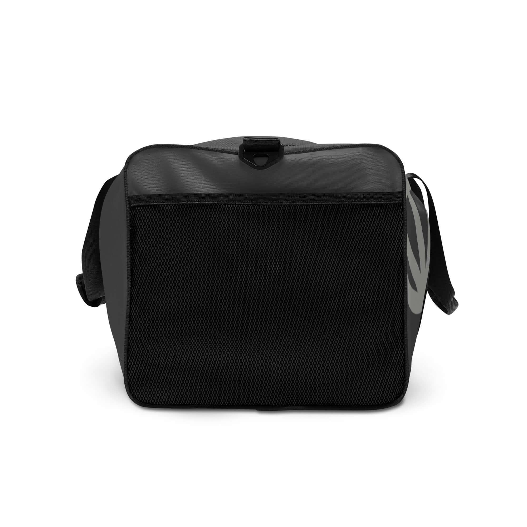 all-over-print-duffle-bag-white-right-side-62a9df9da2820 - Time Of Vibes