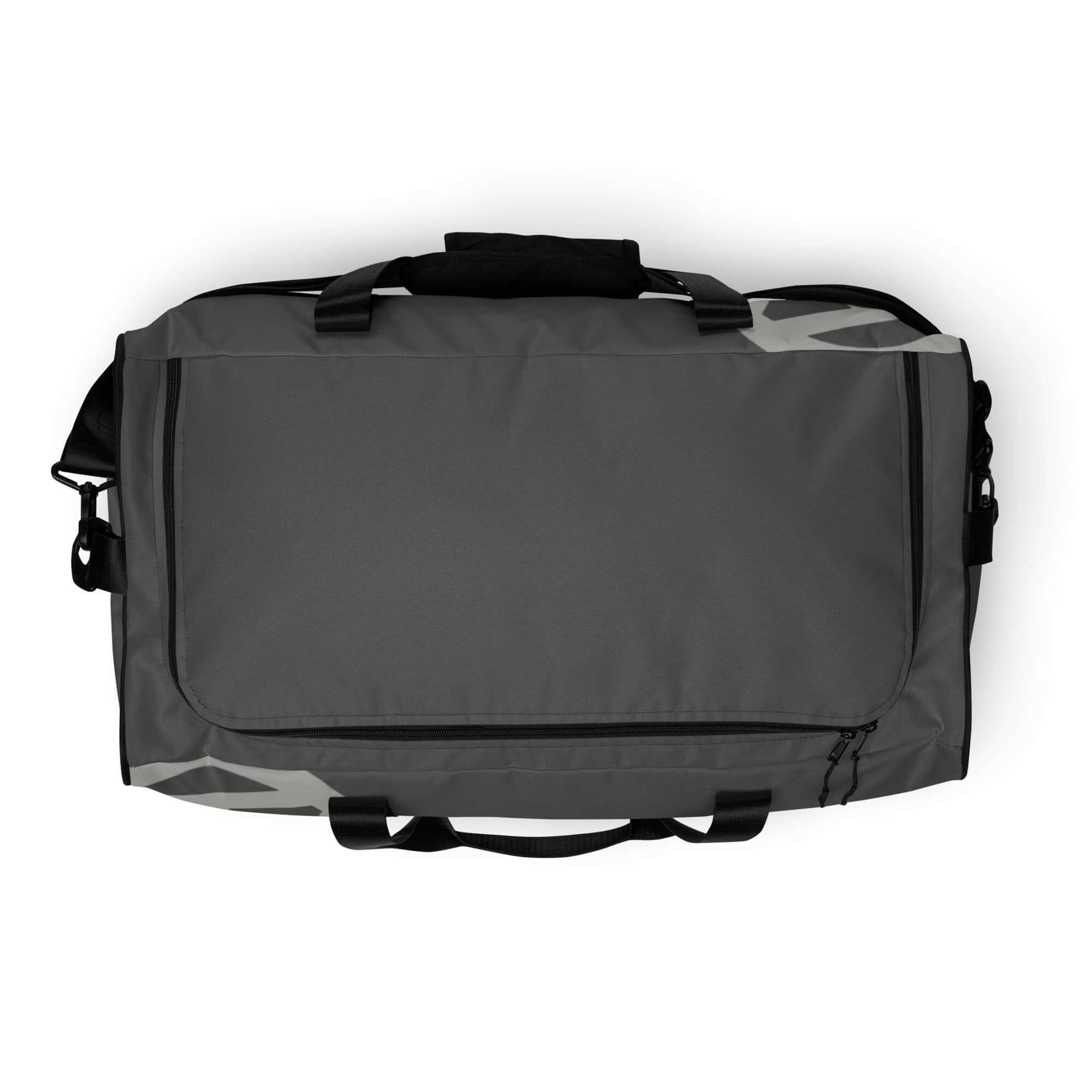 all-over-print-duffle-bag-white-top-62a9df9da2be6 - Time Of Vibes