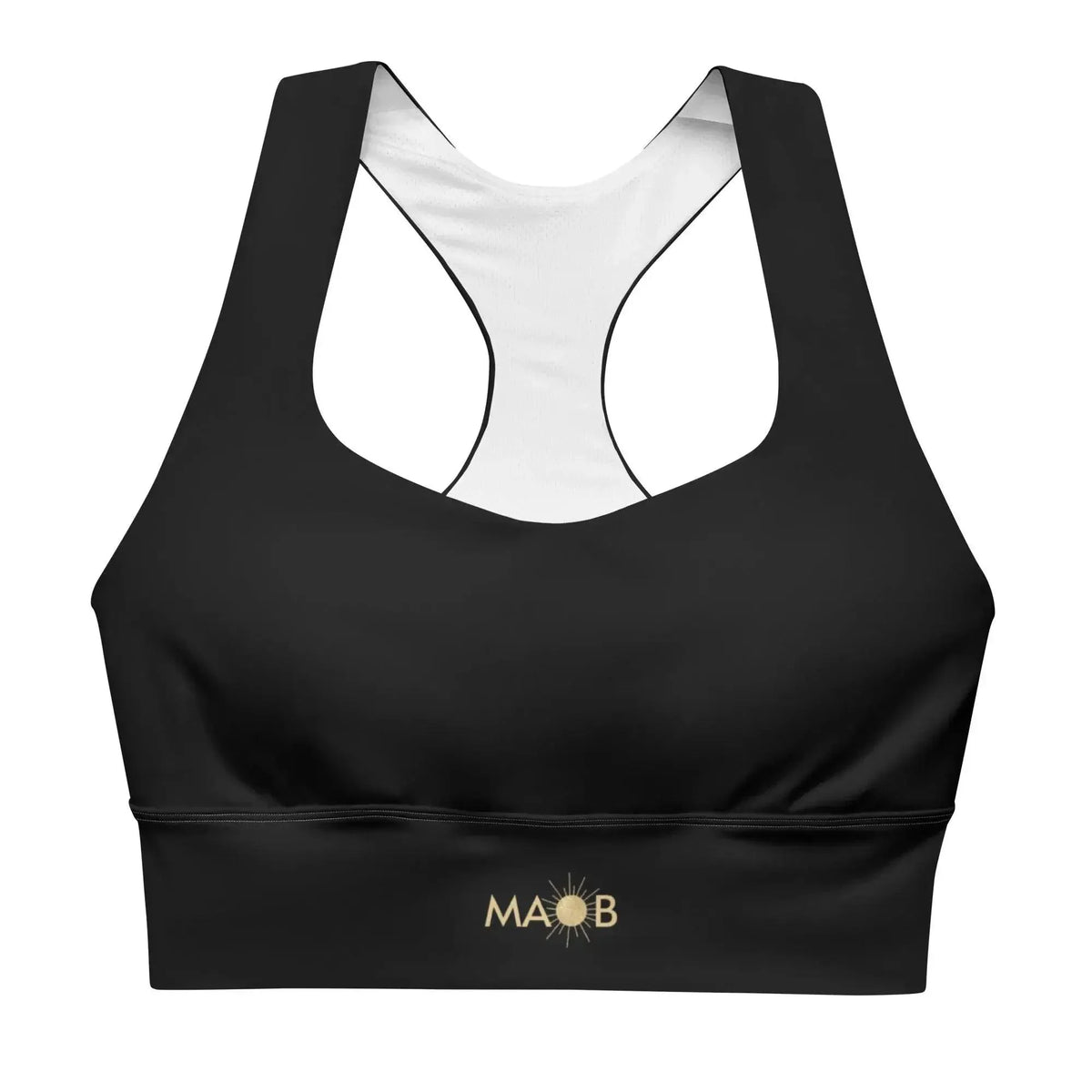 MAOB Yoga BH | MOONLIGHT 24 - Time Of Vibes