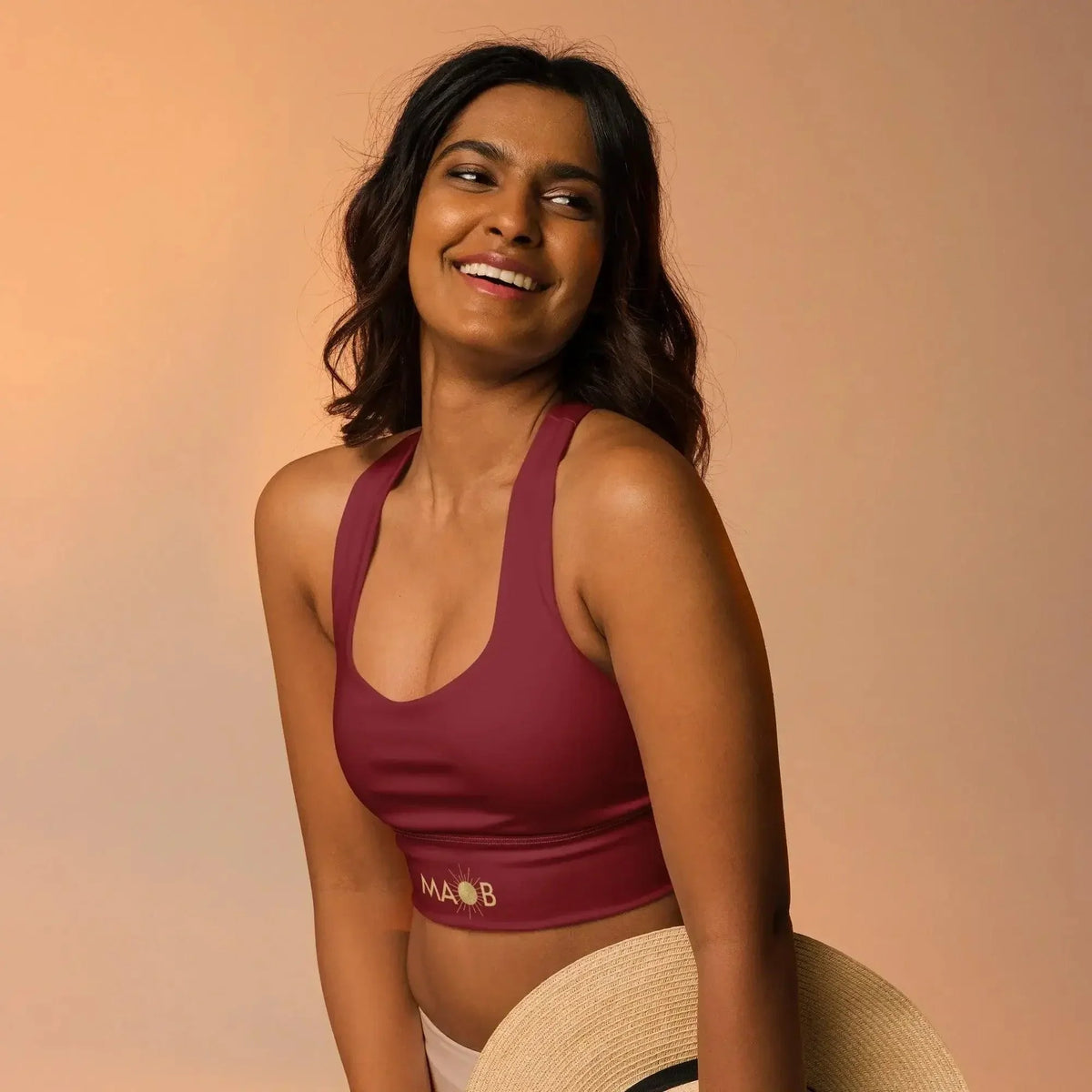 MAOB Yoga BH | FEUER - Time Of Vibes