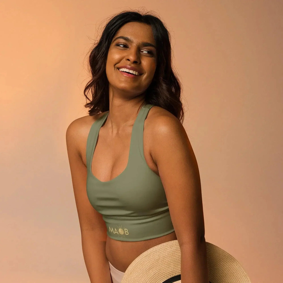 MAOB Yoga BH | ERDE - Time Of Vibes