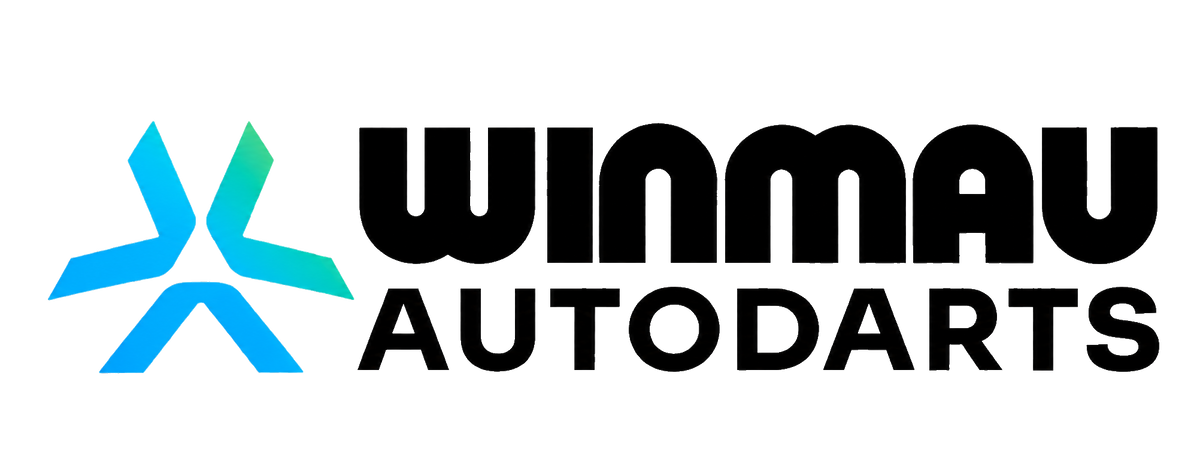 WINMAU Autodarts