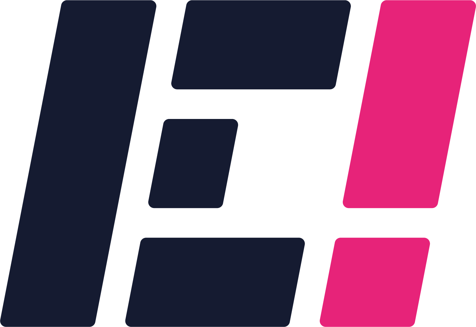 Elbsolut