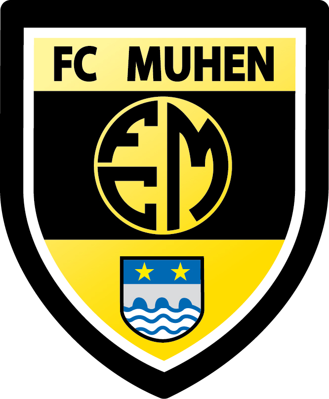 FC Muhen