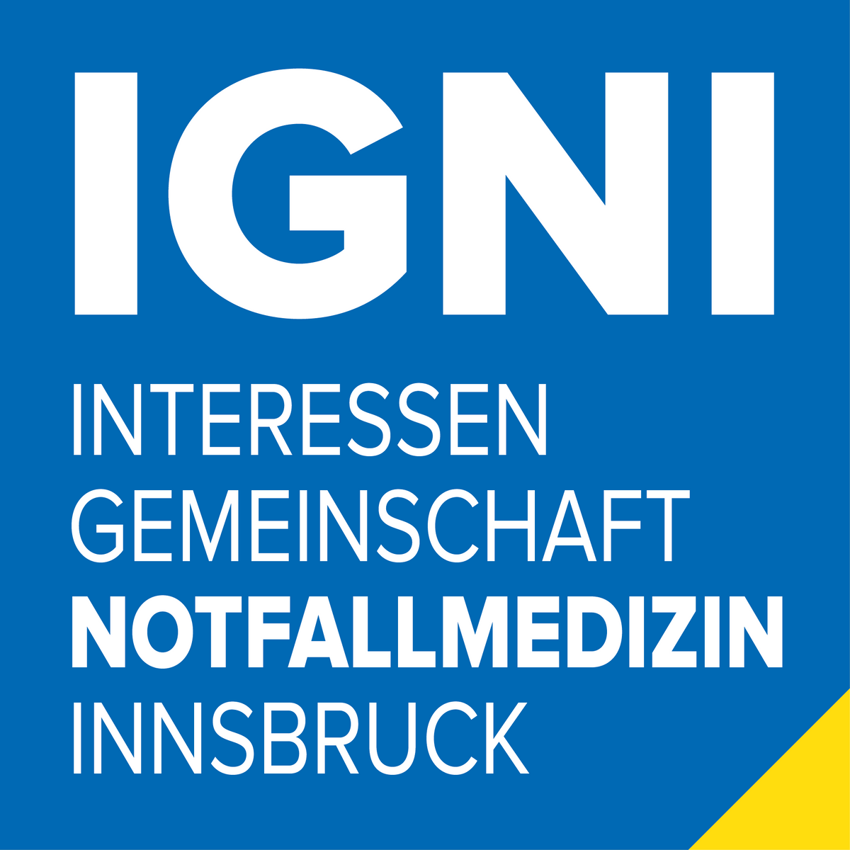 IGNI