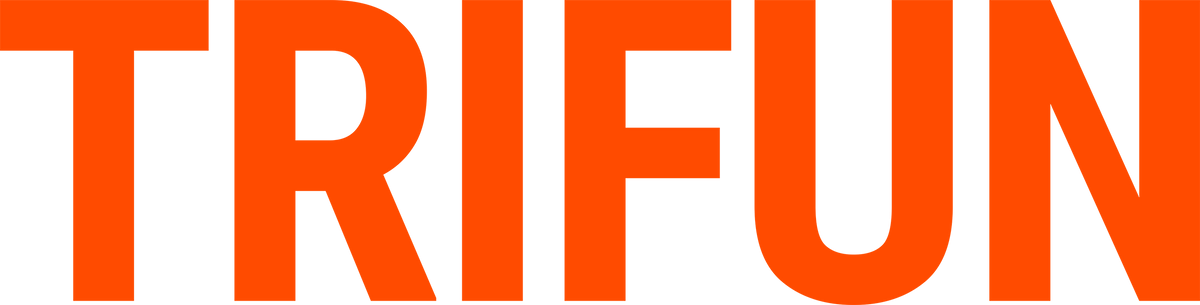 Trifun