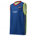 Basketball Sporttrikot bedrucken * Unisex - CREWILD