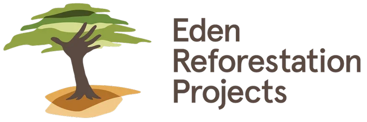 Eden Reforestation