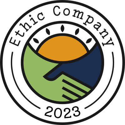 Ethic Deals - Wir sind stolzer Partner für eine nachhaltigere Zukunft