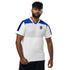 ICA Sporttrikot T-Shirt * Unisex - Time Of Vibes