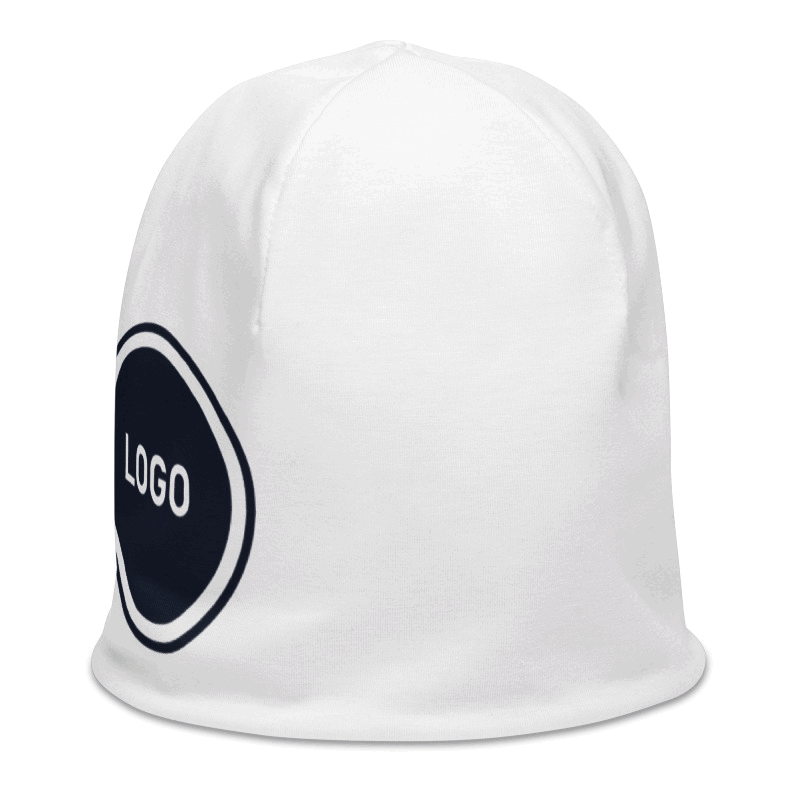 TOV Beanie * Unisex - Time Of Vibes