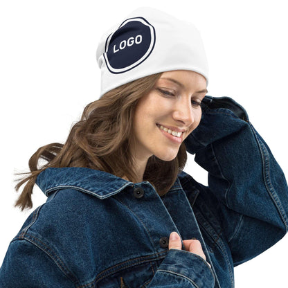 TOV Beanie * Unisex - Time Of Vibes