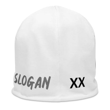 TOV Beanie * Unisex - Time Of Vibes