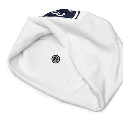 TOV Beanie * Unisex - Time Of Vibes