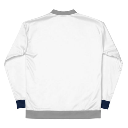 TOV Blouson - College Jacke * Unisex - Time Of Vibes