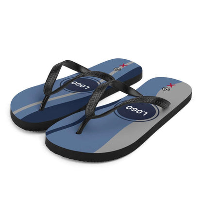 TOV Flip Flop * Unisex - Time Of Vibes