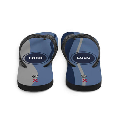 TOV Flip Flop * Unisex - Time Of Vibes