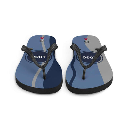 TOV Flip Flop * Unisex - Time Of Vibes