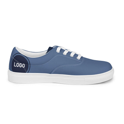 TOV Low Sneaker * Herren - Time Of Vibes