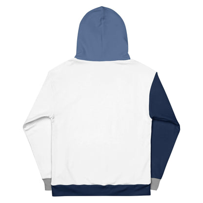 TOV Premium Hoodie - Kapuzenpullover * Unisex - Time Of Vibes