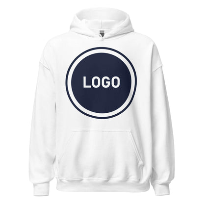 TOV Hoodie - Kapuzenpullover * Unisex (7 Farben) - Time Of Vibes