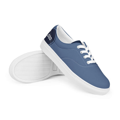 TOV Low Sneaker * Herren - Time Of Vibes