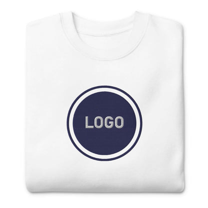 TOV Premium Sweatshirt * Unisex - Time Of Vibes