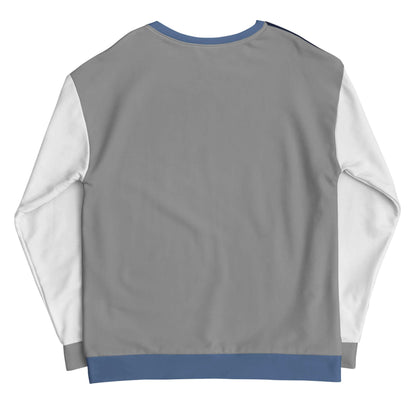 TOV Pullover * Unisex - Time Of Vibes