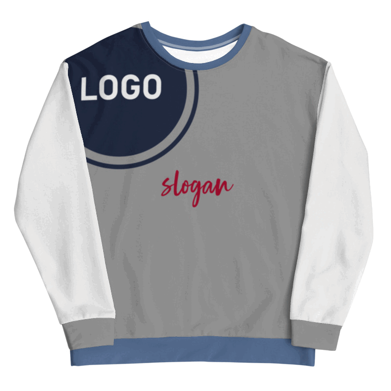TOV Pullover * Unisex - Time Of Vibes